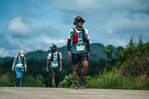 BIB: 
                            <button type="button" onclick="openModal(26345315)" class="btn btn-primary btn-sm float-right btn-popup" data-toggle="modal" data-target=".modal-high-quality">
                        <i class="fas fa-shopping-cart"></i> Add to Cart
                    </button>
                                            <button type="button" onclick="isThisMe(26345315, true)" class="btn btn-success btn-sm float-right btn-popup btn-isme hidden" data-toggle="tooltip" data-placement="bottom" title="นี่คือรูปของคุณใช่ไหม คลิกที่นี่เพื่อเอาเข้าอัลบั้ม">
                        <i class="fas fa-plus"></i> Add to album
                    </button>
                    <button type="button" onclick="isThisMe(26345315, false)" class="btn btn-warning btn-sm float-right btn-popup btn-isnotme hidden">
                        <i class="fas fa-ban"></i> Remove from album
                    </button>